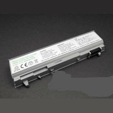 Battery for Dell Precision and Dell Latitude - Nationwide Delivery 