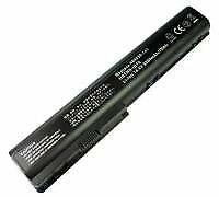 Battery for Compaq, HP and HP Probook - Nationwide Delivery 