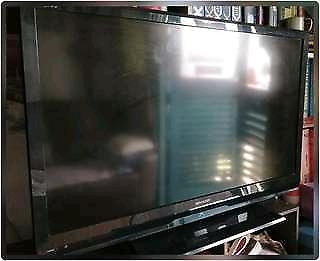 40 inch hisense led tv 
