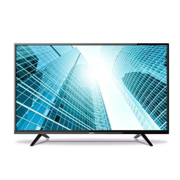 40 inch Sinotec Led Tv For Sale Like New  