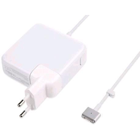 MACBOOK REPLACEMENT CHARGERS FOR R450... WE DELIVER, OR YOU CAN COLlECT. 