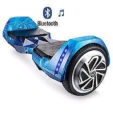 Hoverboards Retailer and Wholesaler(Only Brand New Available) 