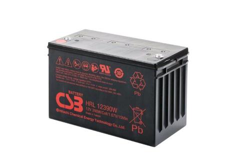 Brand new csb solar batteries 100ah-12volts  