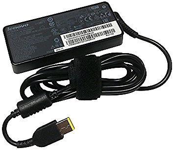 ORIGINAL LENOVO SQUARE PIN CHARGER FOR R499. WITH 1 YEAR WARRANTY. CAN BE DELIVERED OR YOU COLLECT 