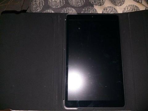 Vodacom tablet PERFECT CONDITION 