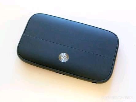 LG G5 HI-FI Plus DAC 
