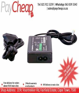 AC Adapter Wall Charger Power Supply For PSP 1000/2000/3000 