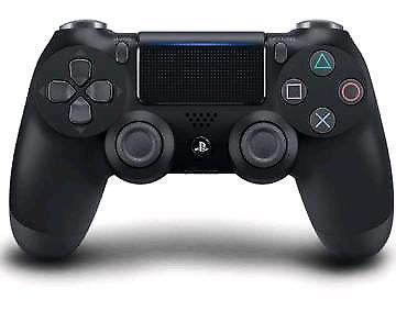 PLAYSTATION 4 ORIGINAL CONTROLLER 