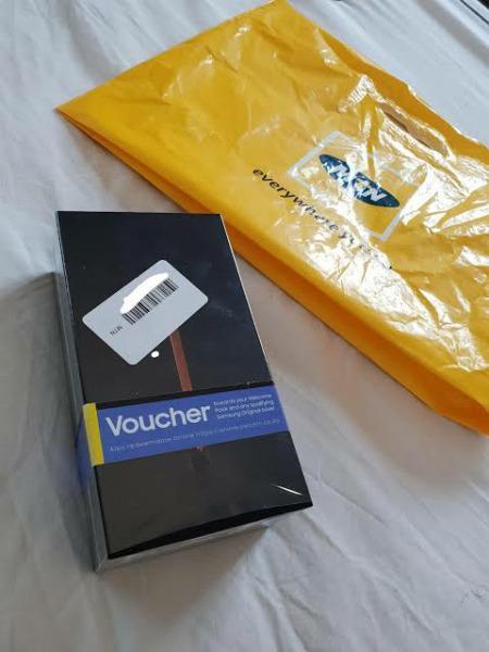 128GB BRAND NEW SAMSUNG GALAXY NOTE 9 METALLIC COPPER SEALED IN THE BOX ( TRADE INS WELCOME)  