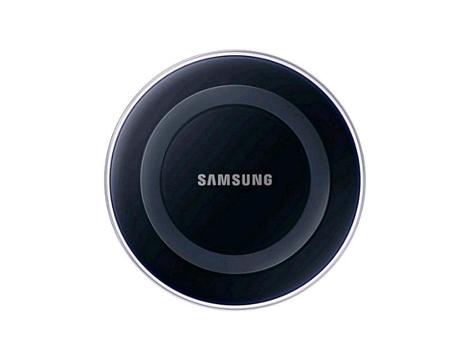 SAMSUNG WIRELESS CHARGER 