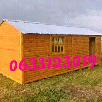 Wendys house for sale call or WhatsApp as well  