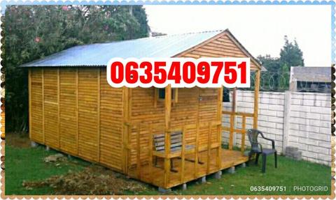 Wendy house for sale  