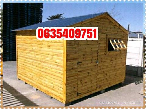 Wendy house for sale  