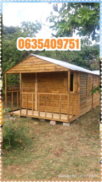 Wendy house for sale  