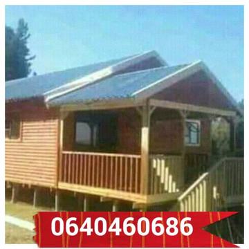 Wendy house for sale  