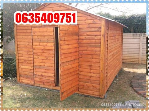 Wendy house for sale  