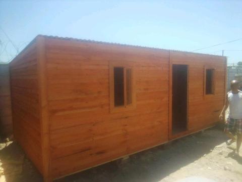 Wendy and nutec houses for sale 