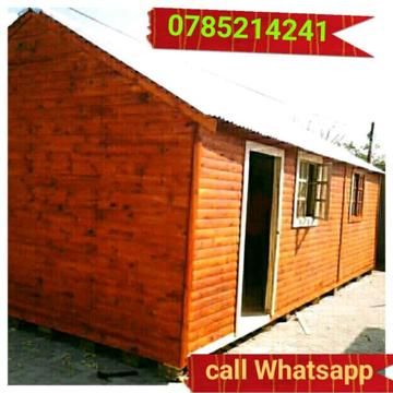 Wendy house for sale 