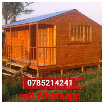 Wendy house for sale 