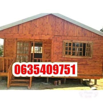 Wendy house for sale  