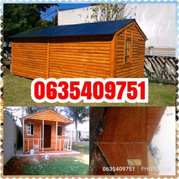 Wendy house for sale  