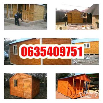 Wendy house for sale  