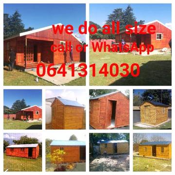 Wendy house for sale call me 