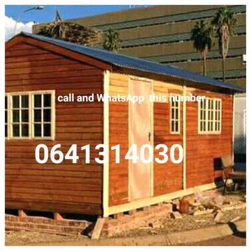 Wendy house for sale call me 