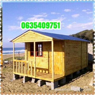 Wendy house for sale  