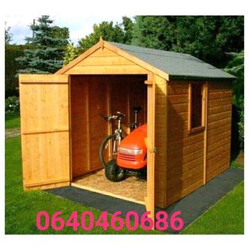 Wendy house for sale  