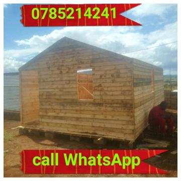 Wendy house for sale 