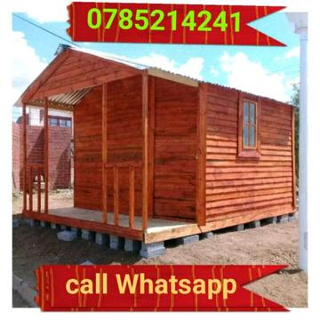 Wendy house for sale 