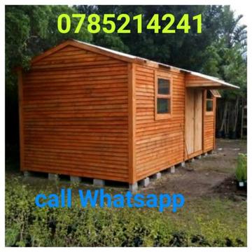 Wendy house for sale 