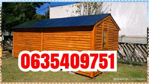 Wendy house for sale  