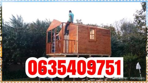 Wendy house for sale  