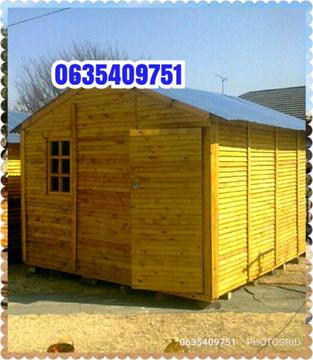 Wendy house for sale  