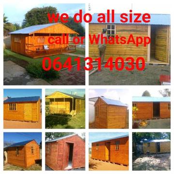 Wendy house for sale call me 