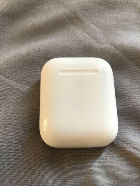 Apple AirPods 