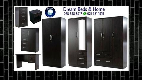 Bedroom Furniture for Sale - FACTORY PRICES DIRECT! 