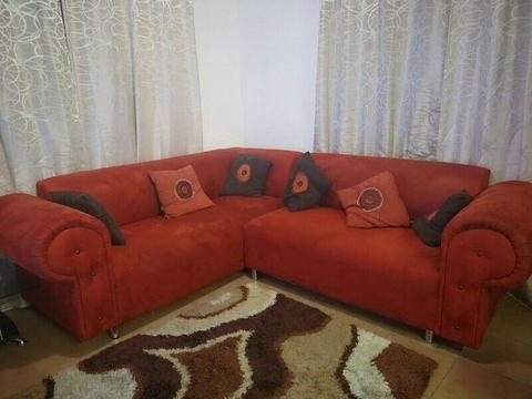 Couches - Ad posted by ramoeletsimasabata 