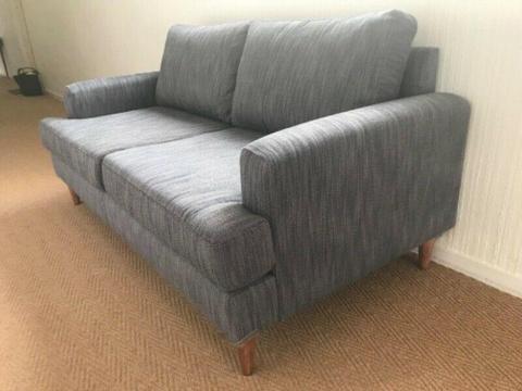 Kensington 2.5 Seater Brand New Sofa 