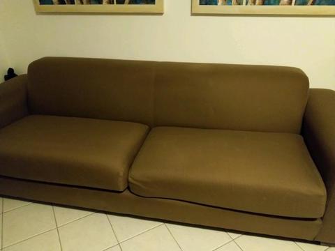 Coricraft couch 