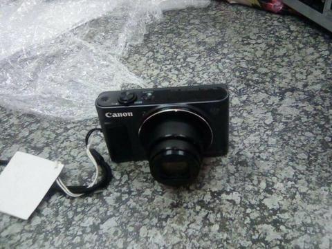 Canon sx 620HS 
