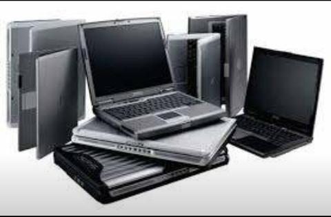 Laptops wanted dead/alive 