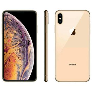 256GB IPHONE XS MAX BRAND NEW SEALED IN THE BOX + 12 MONTH WARRANTY -TRADE INS WELCOME( 0768788354 ) 