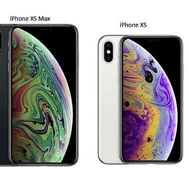 Best cash price paid for your iphone XS/XS Max -0822565589 