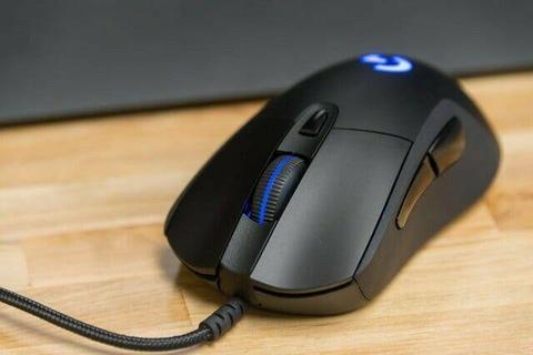 ***GIVEAWAY PRICE***Logitech G403 RGB Gaming Mouse 