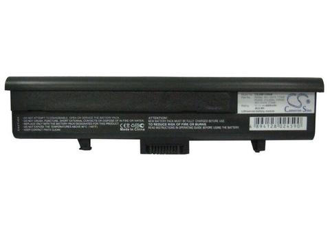 Cameron Sino Notebook, Laptop Battery CS-DM1330NB for DELL XPS M1330 etc.  