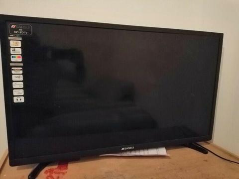 tv for sale 
