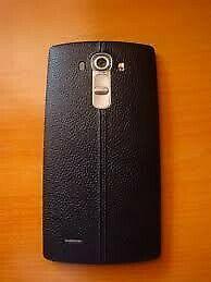 LG G4 for Sale 